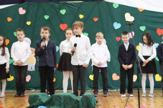 b_1024_768_0_00_images_2023_2024_WYDARZENIA_DBiD_422455304_845199384074678_7518364467454010939_n